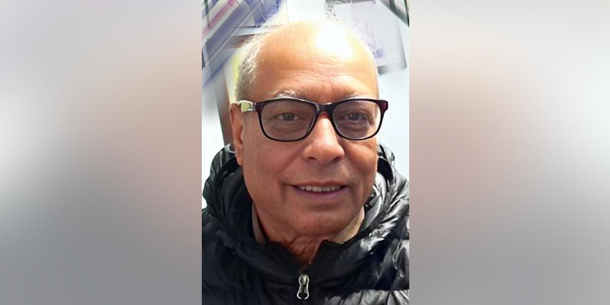 ‘श्री ५’ शब्द लेख्दा पूर्वराजाका सचिव पाठक पक्राउ