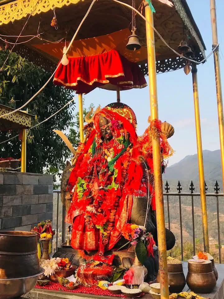 Story Image