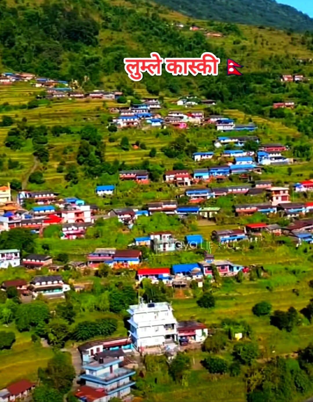 Story Image