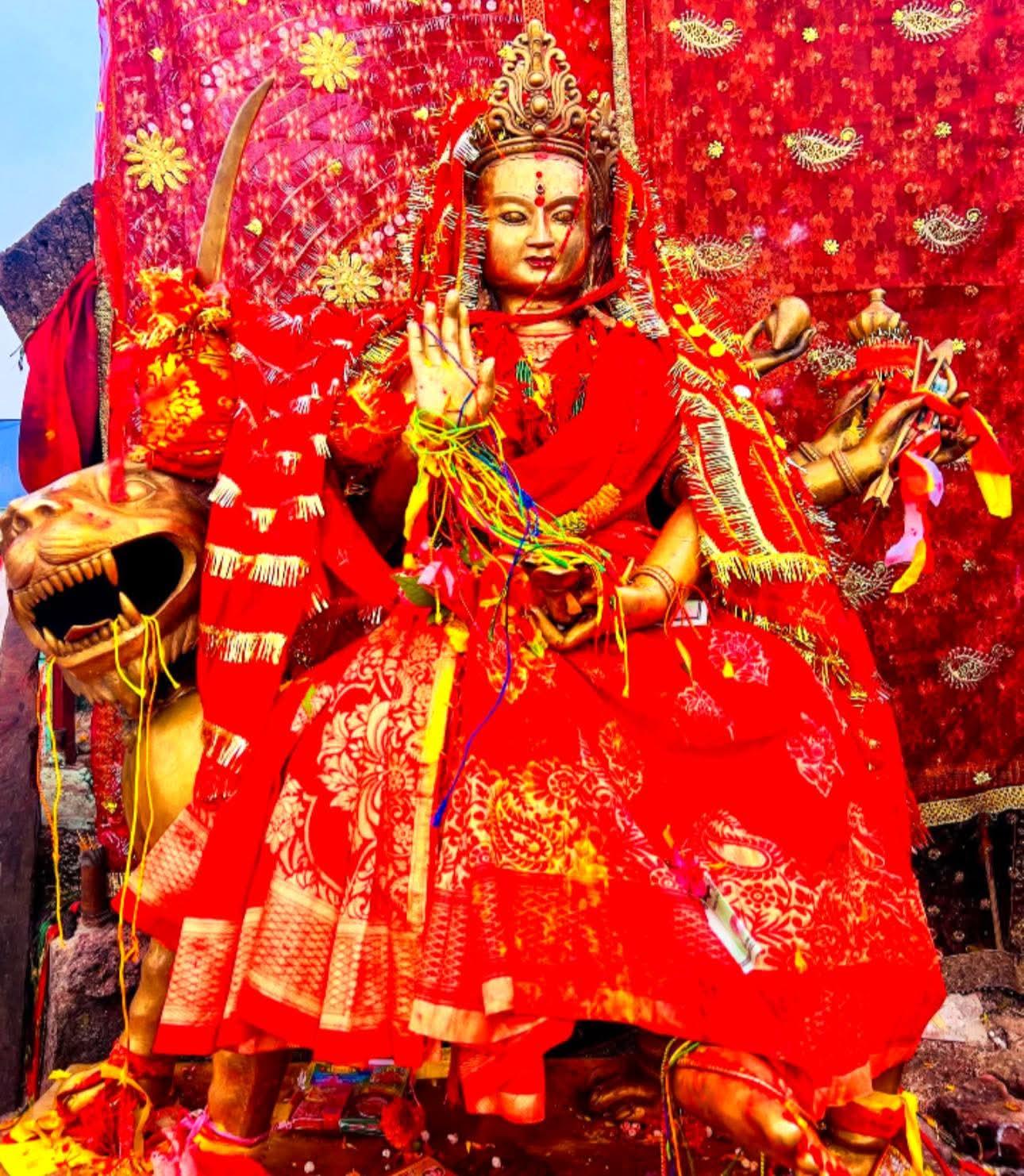 Story Image