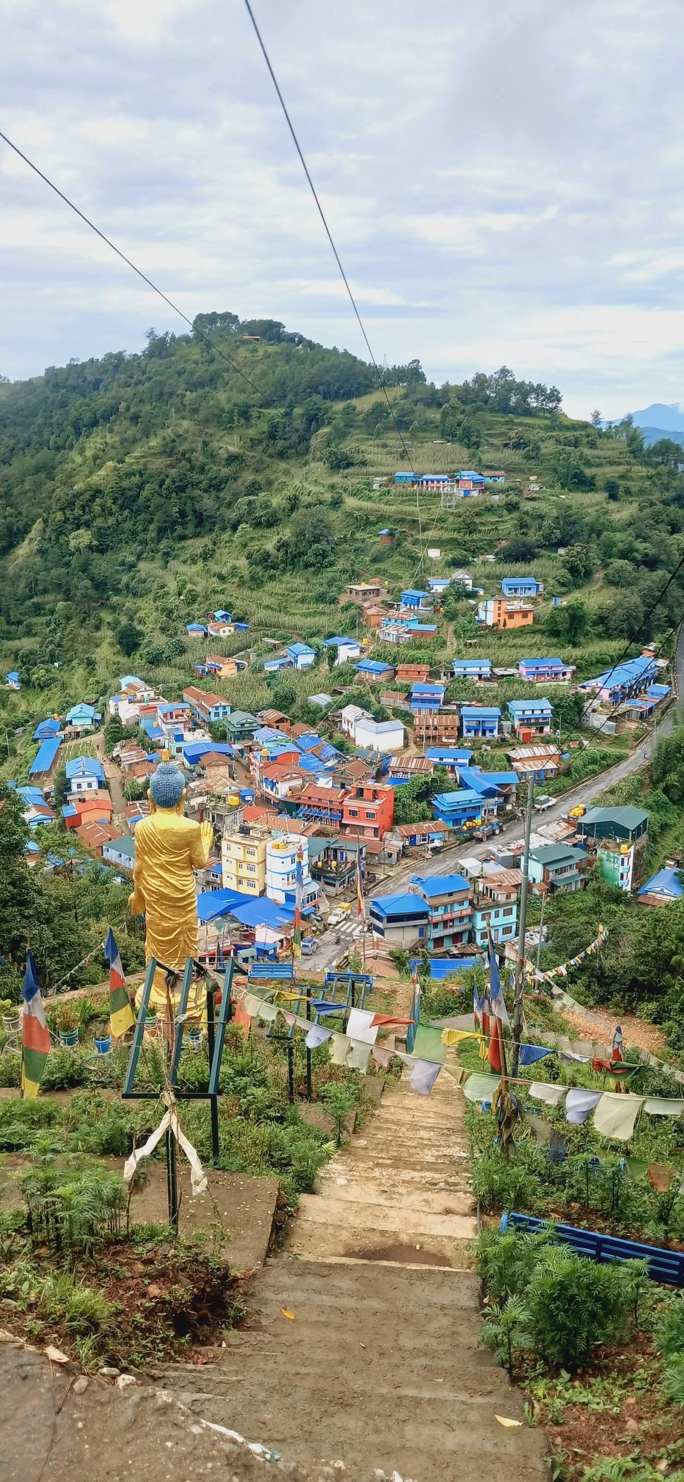 Story Image