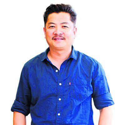 Samachar