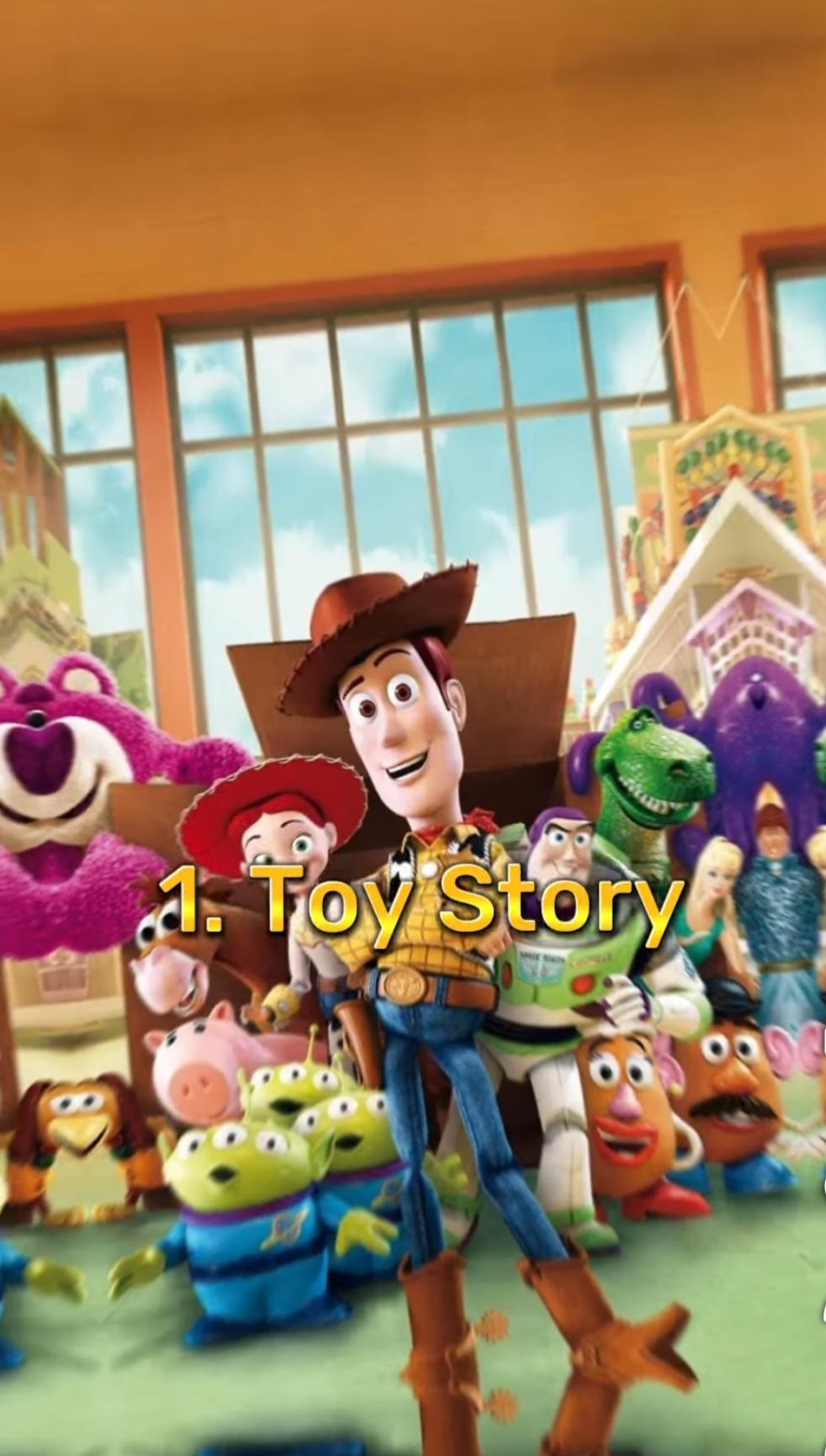 Story Image