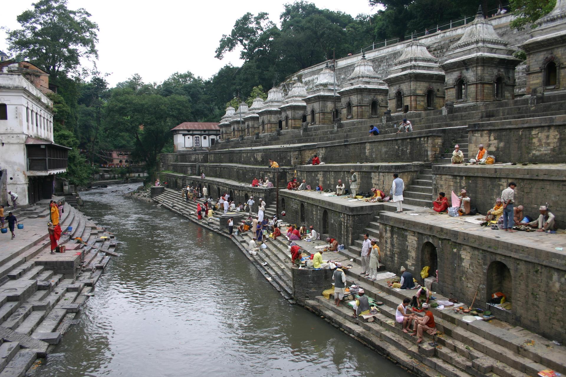 Story Image
