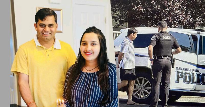 न्यायको पर्खाइ लम्बियो: ममता काफ्लेको परिवारलाई थप दुई वर्षको पीडा