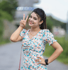 समीक्षा अधिकारी