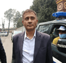 सरोज गुरागाईं