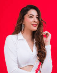अञ्जना बरेली