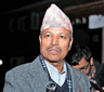 भीम रावल