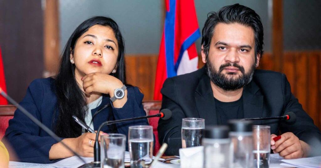 काठमाडौं महानगरको बजेट पारित गर्न आज नगरसभा बस्दै