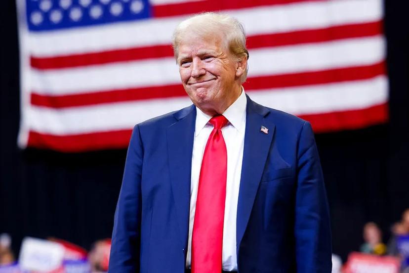 Featured