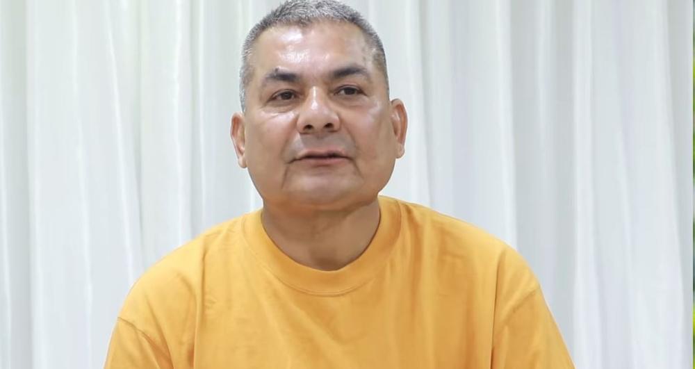 दुर्गा प्रसाईंलाई कारबाही गर्ने आयोगको फाइल मगाउन सर्वोच्चको आदेश