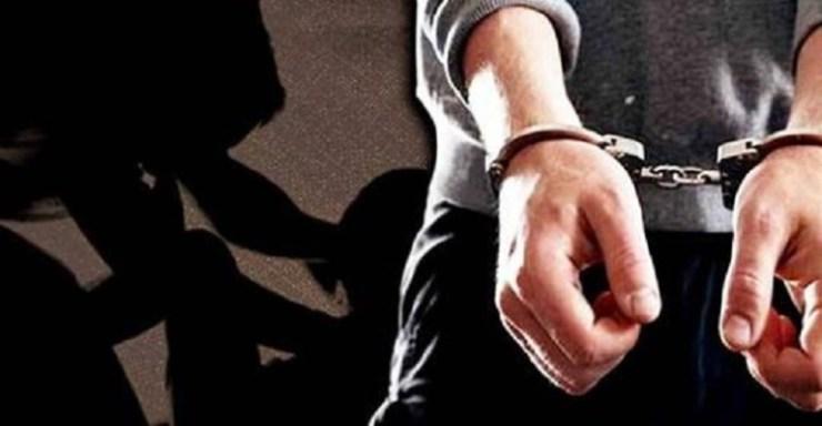 अवैध लागूऔषध सहित विभिन्न स्थानबाट २४ जना पक्राउ