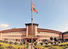 सर्वोच्च अदालत