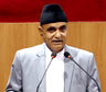 यामलाल कँडेल
