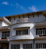 चलचित्र विकास बोर्ड