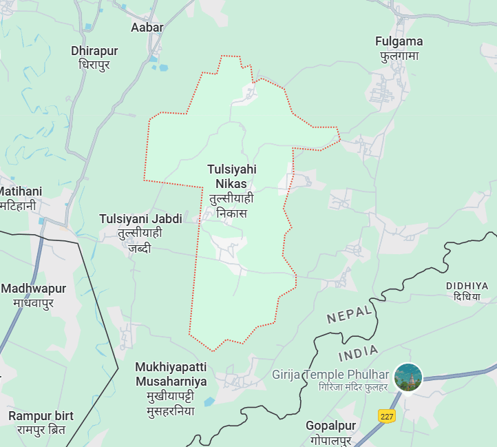 भरतपुर