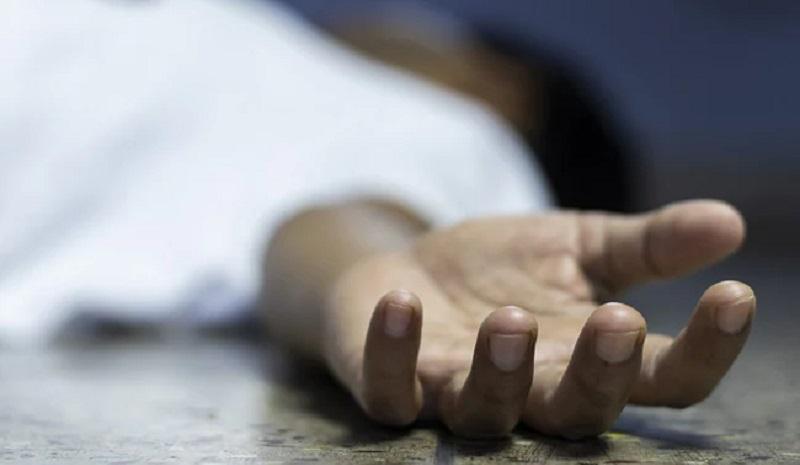 धनगढीमा डडेल्धुराका युवक मृत फेला