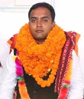 मोराजिक आलम