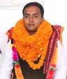 मोराजिक आलम