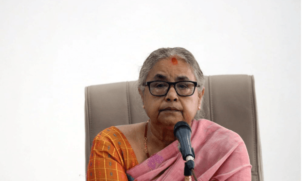जेनजी आन्दोलनका मृतकलाई शहीद घोषणा, प्रधानमन्त्रीको पहिलो निर्णय: परिवारलाई १० लाख राहत