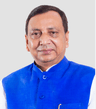 सरोज कुमार यादव