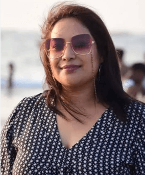 लुनिभा तुलाधर
