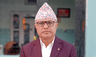 हिक्मत कुमार कार्की
