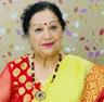 लक्ष्मी गिरी
