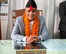 यामलाल कँडेल