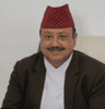 गोपाल हमाल