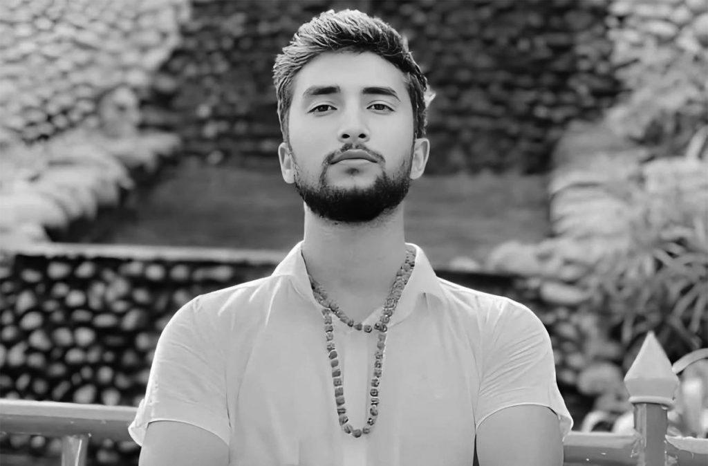 विपिन जोशीको शव भोली नेपाल आइपुग्दै