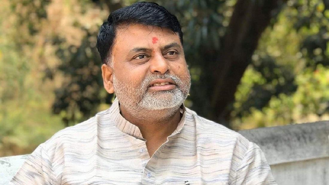 मधेस प्रदेशमा कांग्रेस-एमाले बाहिर राखेर ५ दलीय गठबन्धनको सरकार बन्ने