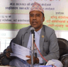 राजेन्द्र कृष्ण श्रेष्ठ