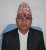 भरत बहादुर रोकाया