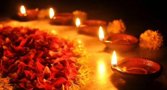 तिहार