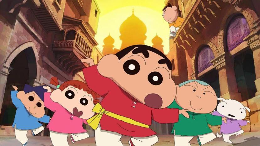 Featured