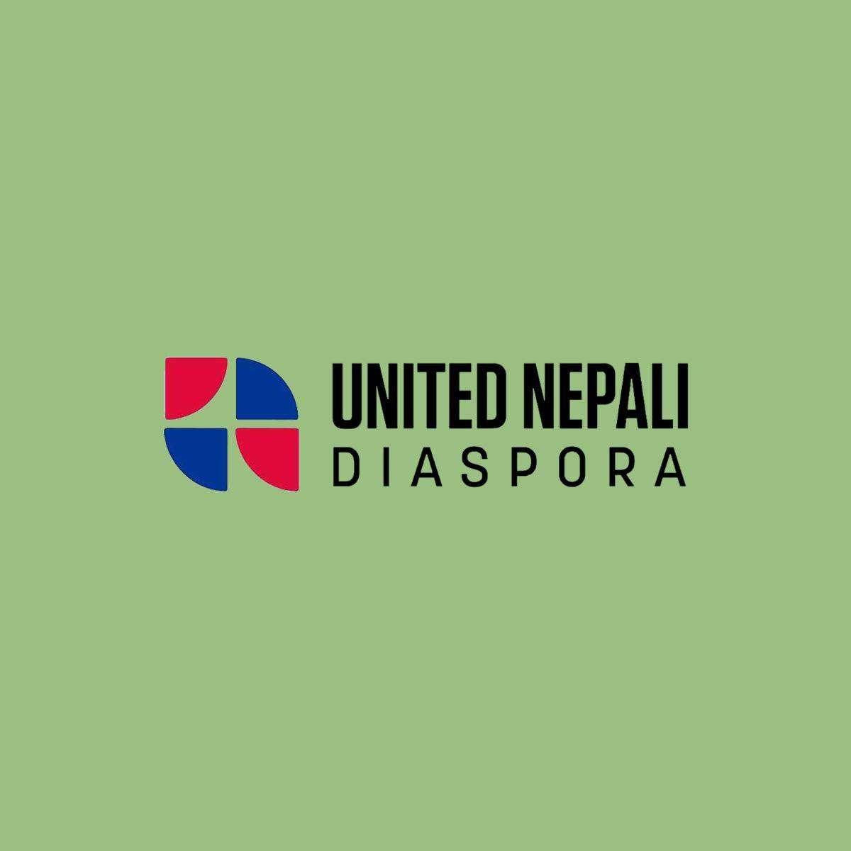 युनाइटेड नेपाली डायस्पोराको सम्मेलन दक्षिण कोरियामा हुने