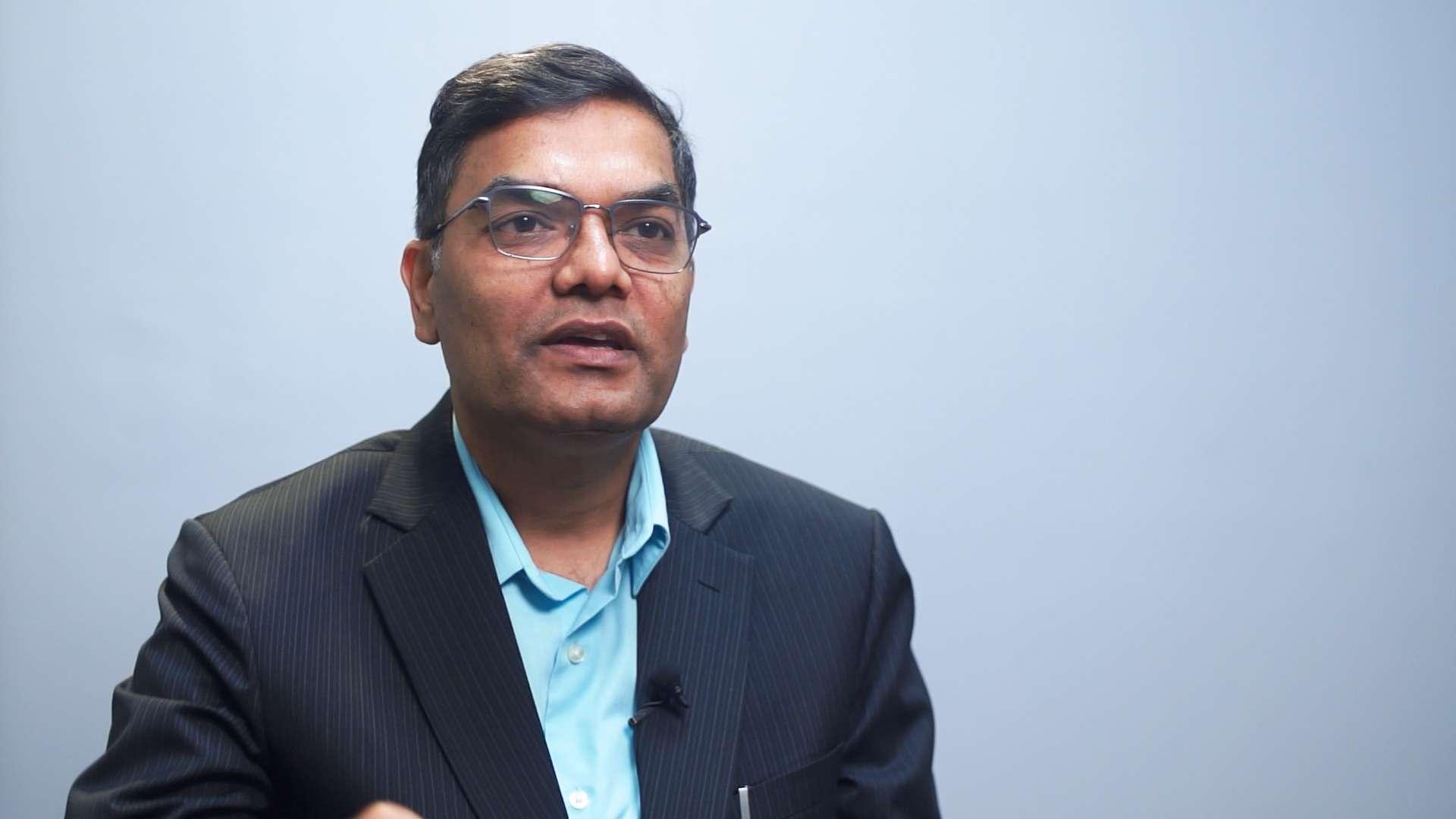 अहंकार त्यागेर एउटै उद्देश्यका साथ अगाडि बढे मात्र सशक्त र एकीकृत एनआरएनए सम्भव