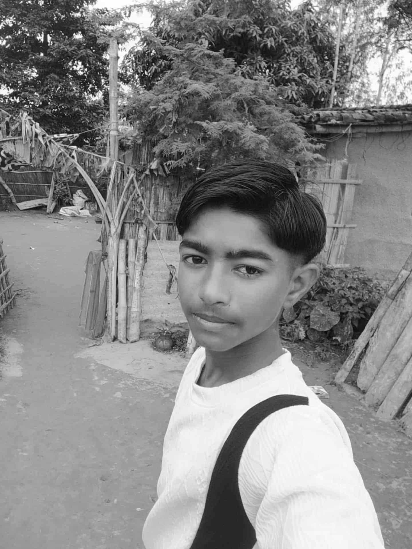 बागमतीमा डुबेर बेपत्ता बालक दुई दिनपछि मृत फेला