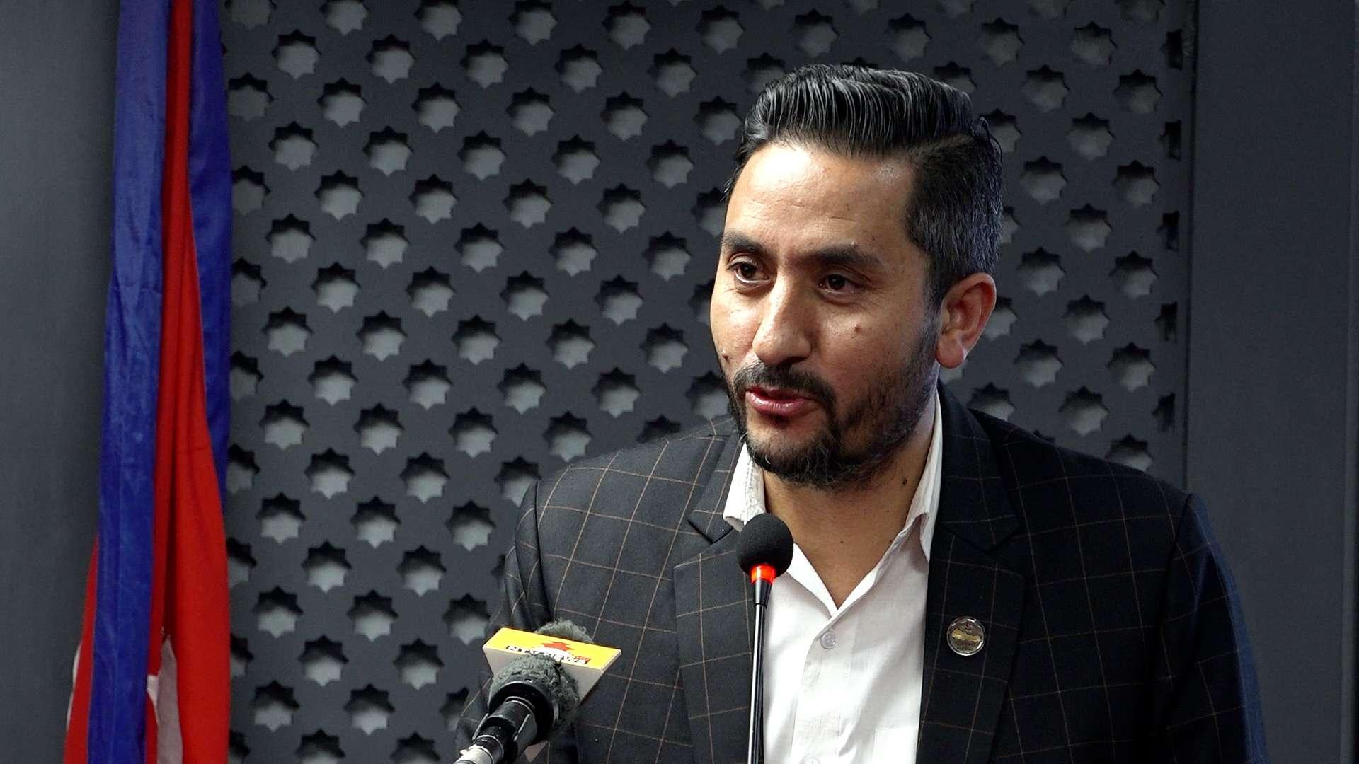 यी हुन्, मन्त्रिपरिषद्को बैठकका २५ वटा निर्णयहरु