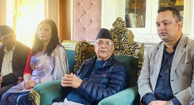 Featured