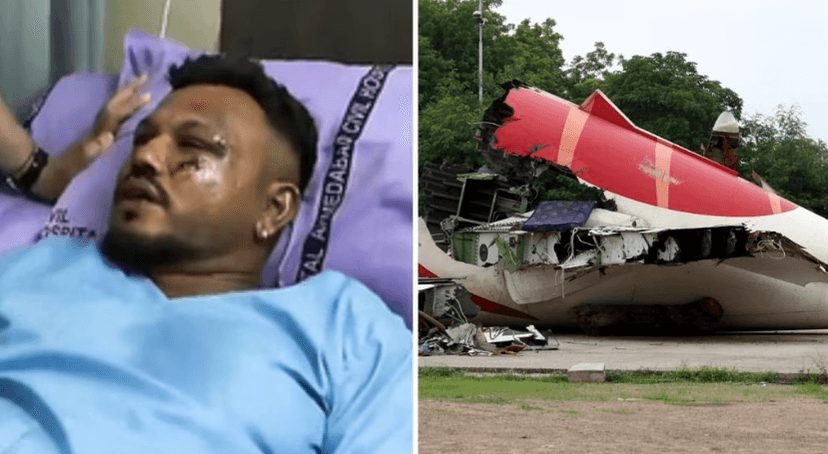 Featured
