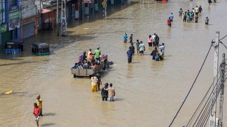 Featured