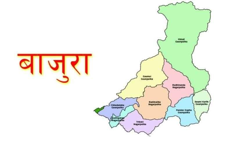 बाजुरामा ७ वटा नयाँ मतदानस्थल थप, ६ मतदानस्थल स्थानान्तरण