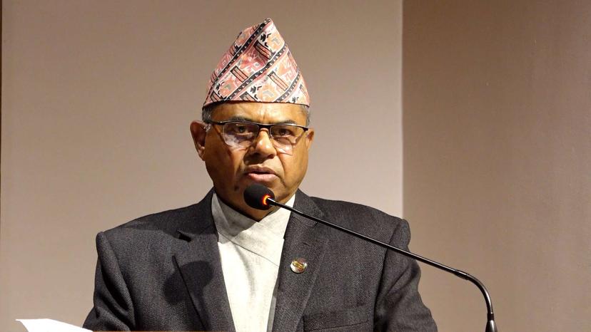 Featured