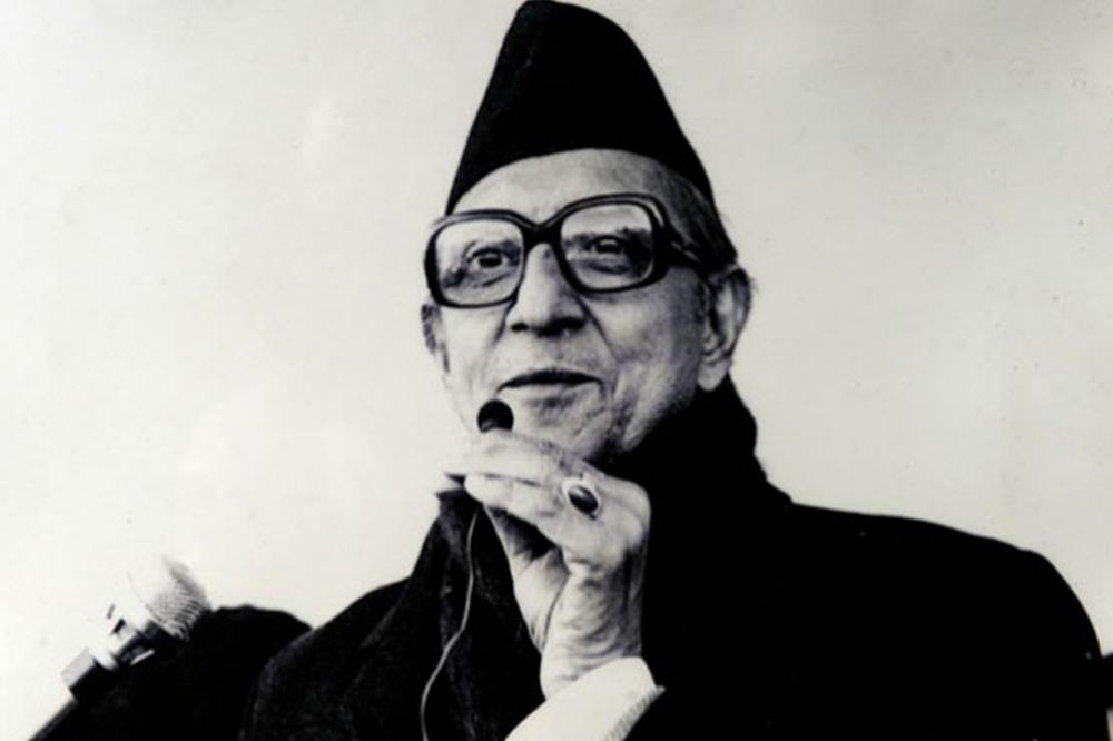 ४९औँ राष्ट्रिय मेलमिलाप दिवस मनाइँदै, बीपीको स्वदेश फिर्तीको स्मरण