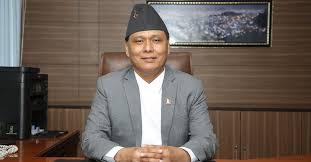 फागुन २१ मा निर्वाचन हुन्छ, उज्यालो नेपाल पार्टीले बहुमत ल्याउँछ : कुलमान घिसिङ