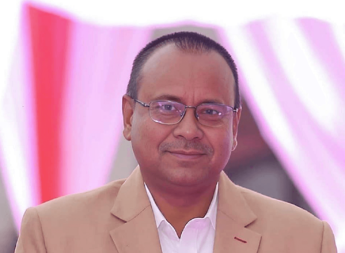 मधेशका मुख्यमन्त्री यादवले आज पद तथा गोपनीयताको शपथ लिँदै