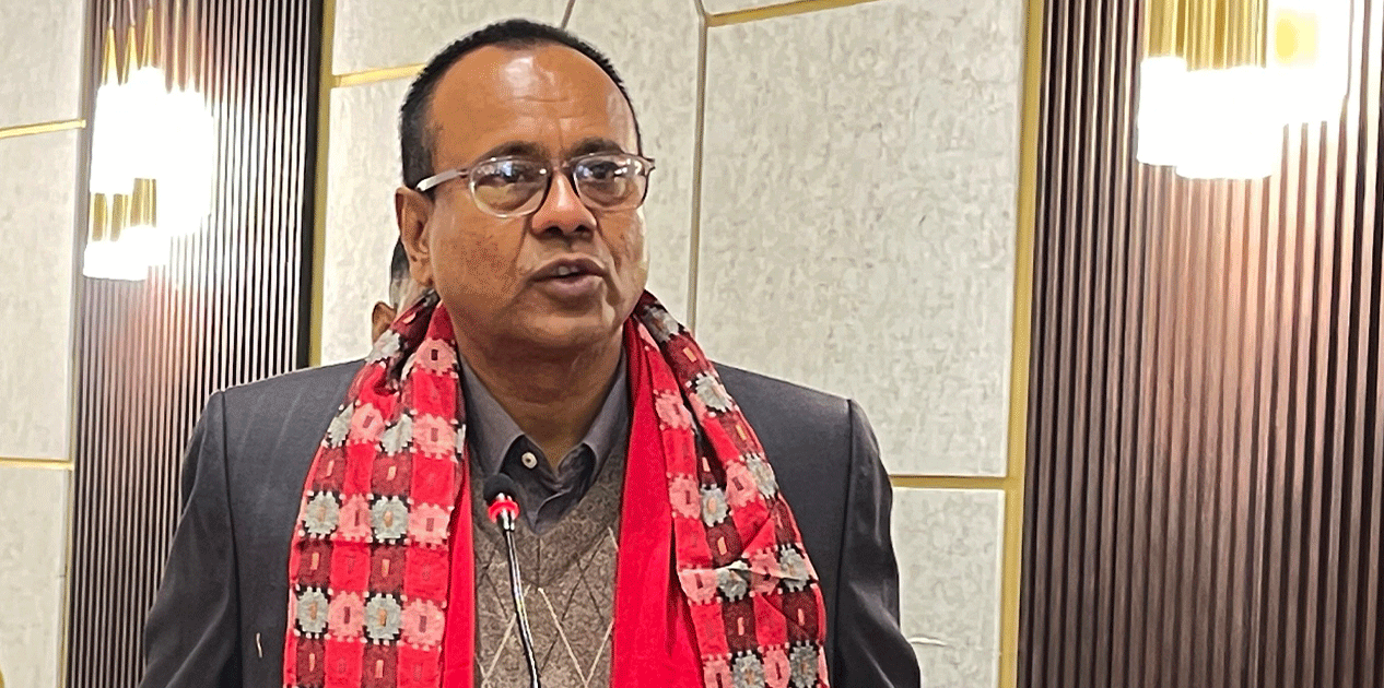 मधेश प्रदेश सरकार आज तेस्रो पटक विस्तार हुँदै